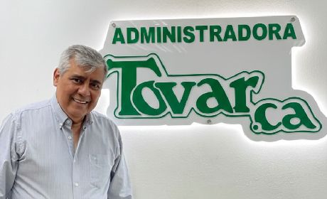 Inicio whatsapp image 2026 02 22 at 17.19.54