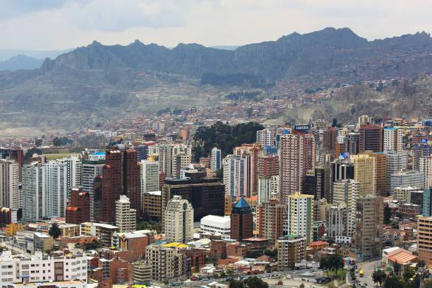 Inicio VISTA CCAS2 3