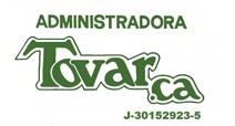 Administradora Tovar