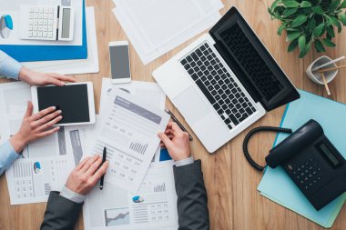 adm tovar gestion administrativa5