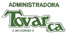 Tovar Logo Removebg No Fondo