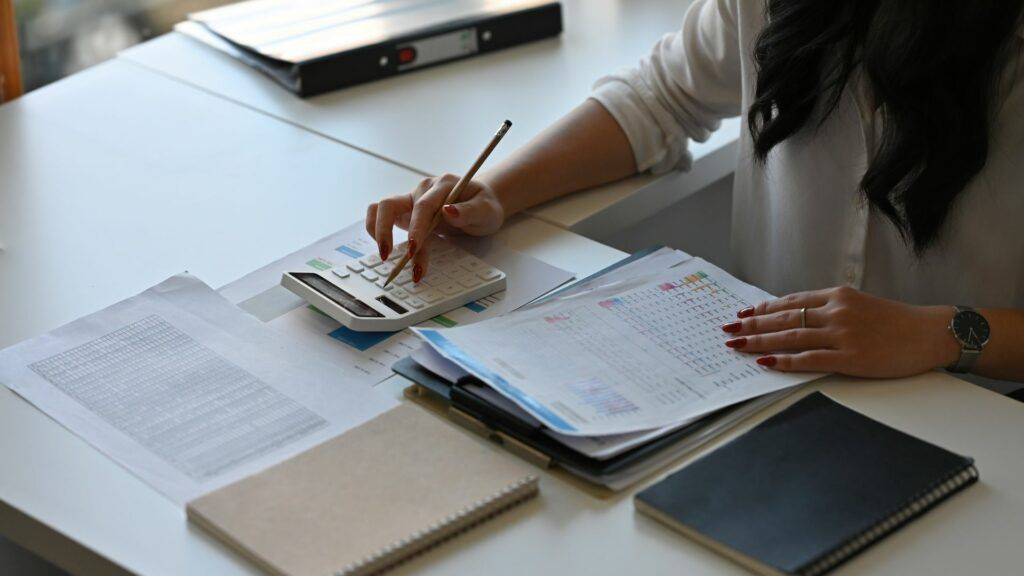 Adm Tovar Gestion Administrativa6